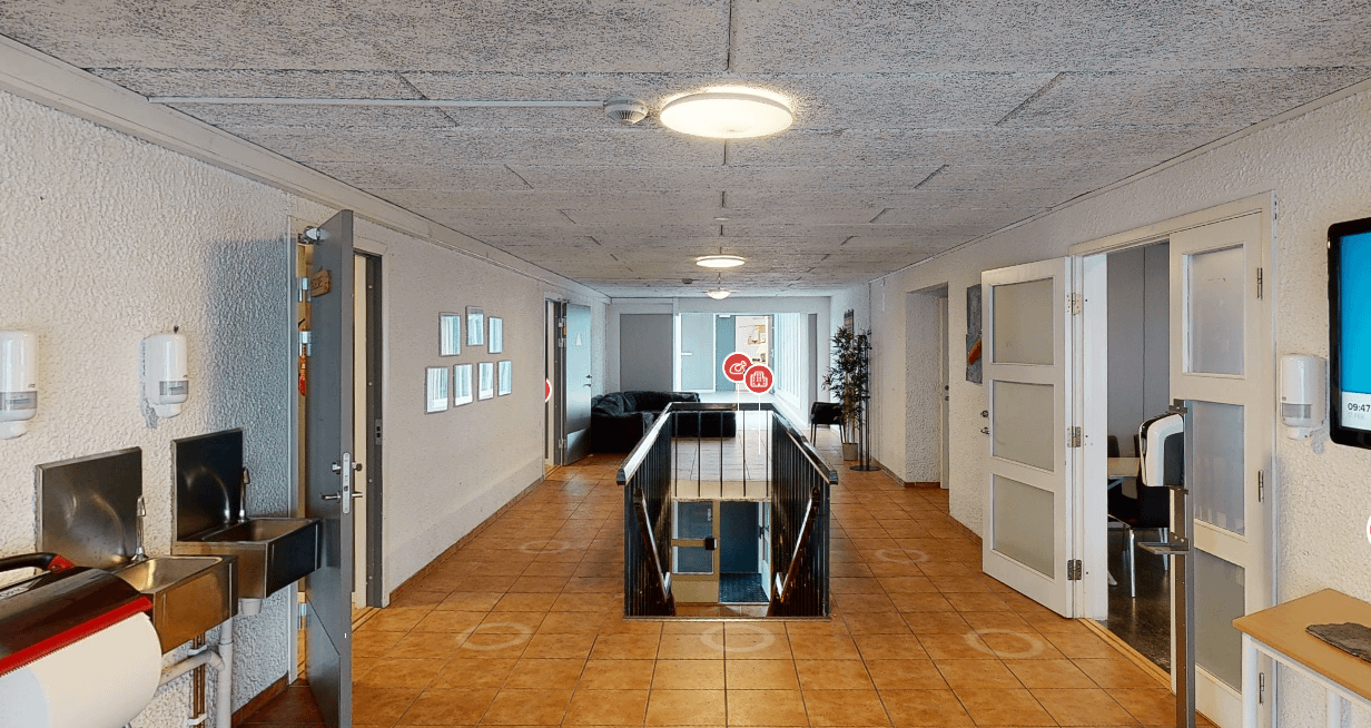 Skjermbilde 2023-05-16 133422