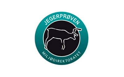 Jegerprøven høst 2021