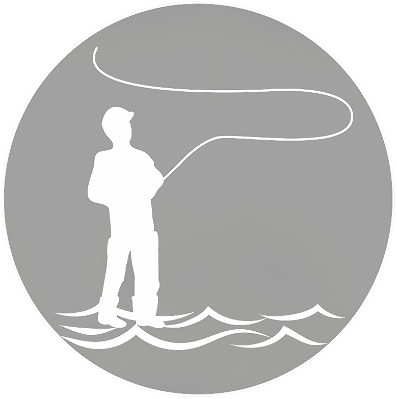 fiske-og-friluftsliv-logo