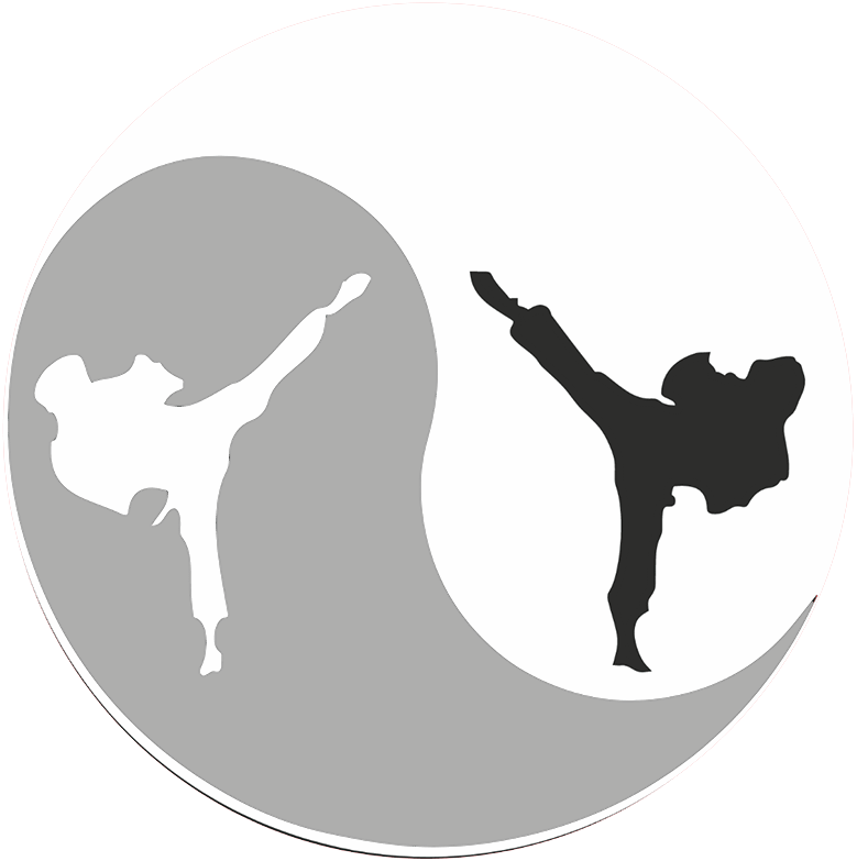 linjer-kickboxing-og-fitness-logo
