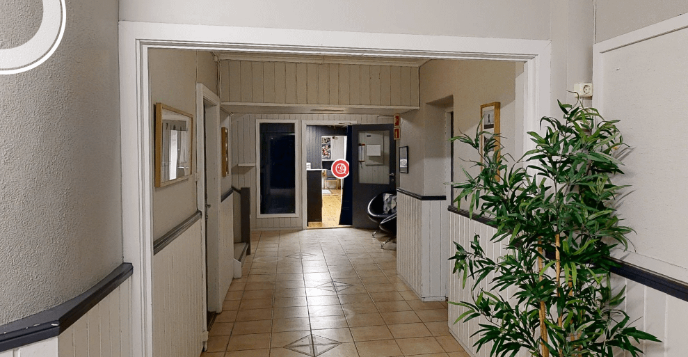 Skjermbilde 2023-05-16 141420